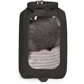 Osprey Ultralight DrySack 6L w-Window Packtasche 18 cm