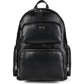 Guess Boston Daypack 42 cm Laptopfach