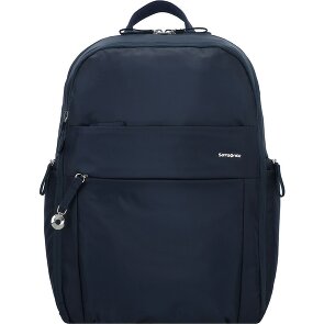 Samsonite Move 5.0 Daypack 39 cm Laptopfach Samsonite Move 5.0 Daypack 39 cm Laptopfach