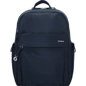 Samsonite Move 5.0 Daypack 39 cm Laptopfach