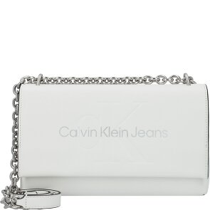 Calvin Klein Jeans Sculpted Umhängetasche 25 cm