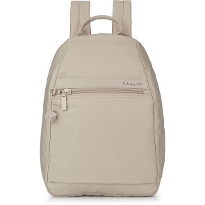 Hedgren Inner City Vogue City Rucksack RFID Schutz 30 cm