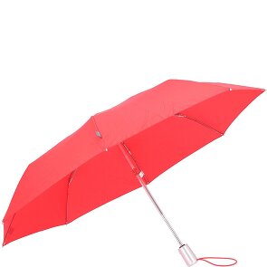 Samsonite Alu Drop S Taschenschirm 98 cm