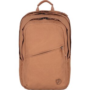Fjällräven Räven 28 Daypack 47 cm Laptopfach