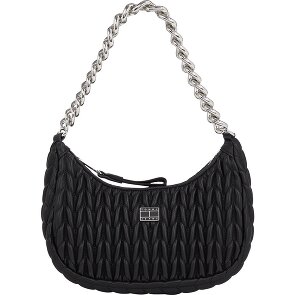 Tommy Hilfiger Jeans TJW Iconic Schultertasche 23 cm Tommy Hilfiger Jeans TJW Iconic Schultertasche 23 cm