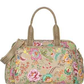 Oilily Bibi Wickeltasche 42 cm