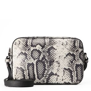 Liebeskind Ella Umhängetasche Leder 20 cm Liebeskind Ella Umhängetasche Leder 20 cm