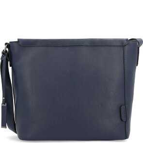 Picard Yours Shopper Tasche 35.5 cm