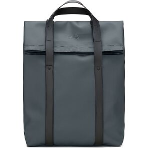 Rains Essential Daypack 41 cm