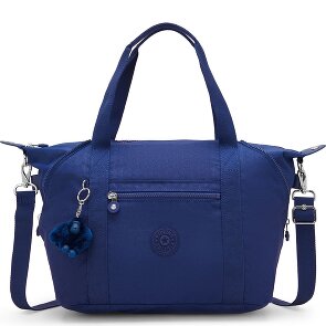 Kipling Art Schultertasche 44 cm