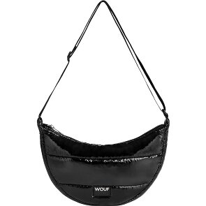 Wouf Umhängetasche 30 cm
