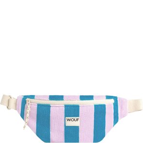 Wouf Gürteltasche 32 cm