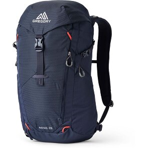 Gregory Nano 28 Wanderrucksack 54 cm