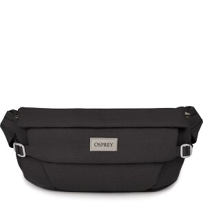 Osprey Arcane Hip Bag Gürteltasche 28 cm