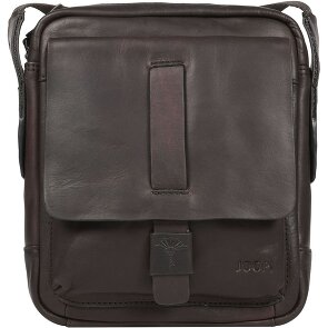Joop! Loreto Remus Umhängetasche Leder 21 cm