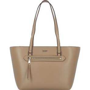 Dkny leather bags online