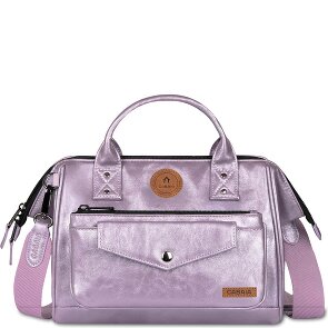 Cabaia Crossbody Iridescent Medium Handtasche M 26 cm