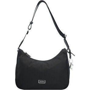 Samsonite Karissa 2.0 Umhängetasche 31 cm