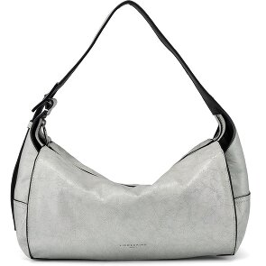 Liebeskind Lou 3 Schultertasche Leder 32 cm Liebeskind Lou 3 Schultertasche Leder 32 cm