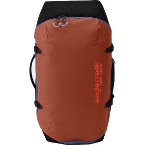 Eagle Creek Tour Travel 55L S-M Rucksack 66,5 cm Laptopfach
