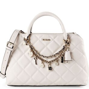 Guess Libby Handtasche 31 cm