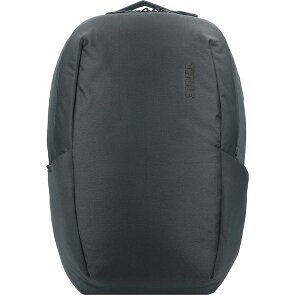 Thule Subterra Daypack 48 cm Laptopfach Thule Subterra Daypack 48 cm Laptopfach