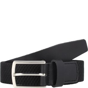 Lloyd Men's Belts Gürtel