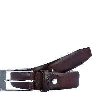 Picard Gürtel Leder