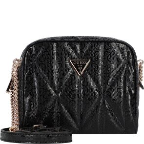 Guess Aldina Mini Bag Schultertasche 18 cm