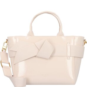Ted Baker Jimsa Handtasche 25 cm