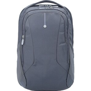 Samsonite Guardit Classy 2.0 Daypack 40 cm Laptopfach