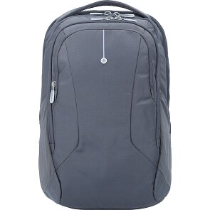 Samsonite Guardit Classy 2.0 Daypack 40 cm Laptopfach