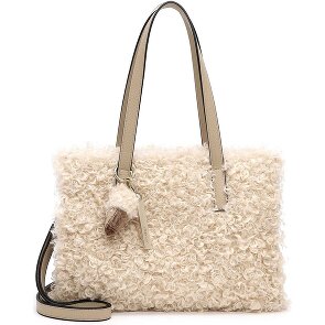 Suri Frey SFY Cindy Schultertasche 35 cm