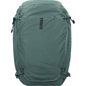 Thule Landmark Reiserucksack 55 cm Thule Landmark Reiserucksack 55 cm