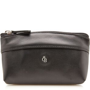 Castelijn & Beerens Vita Schlüsseletui RFID Leder 13 cm Castelijn & Beerens Vita Schlüsseletui RFID Leder 13 cm