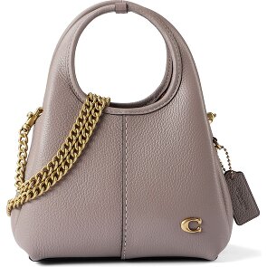 Coach Lana Handtasche Leder 23.5 cm