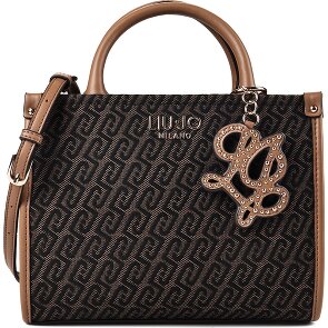 Liu Jo Ridhi Handtasche 25 cm