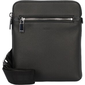 Boss New Umhängetasche Leder 21 cm