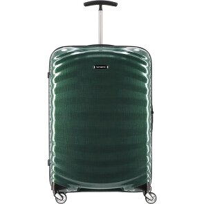 Samsonite Lite Shock Spinner 4-Rollen Trolley 69 cm