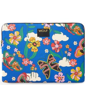 Wouf Daily Laptophülle 32.5 cm