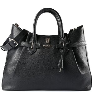 Guess Yesba Handtasche 37 cm
