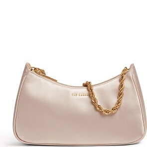 Ted Baker Agnise Schultertasche 24 cm