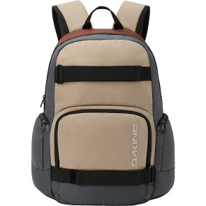 Dakine Atlas 28 L Daypack 48 cm Laptopfach