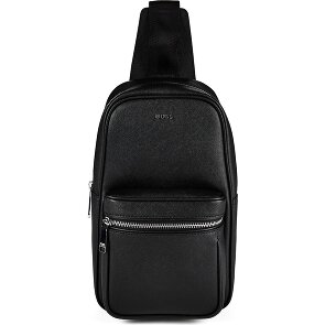 Boss Northon Sling Bag 30 cm