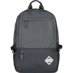 camel active Satipo Daypack L 45 cm Laptopfach