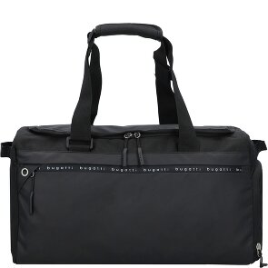 bugatti Blanc DeLight Sporttasche 44 cm