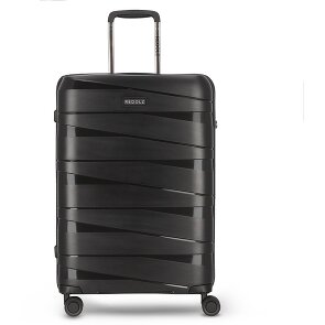 Redolz Essentials 10 MEDIUM 4 Rollen Trolley 67 cm