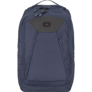 Ogio Bandit Pro Daypack 51 cm Laptopfach Ogio Bandit Pro Daypack 51 cm Laptopfach