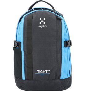 Haglöfs Tight Junior Rucksack 32 cm Haglöfs Tight Junior Rucksack 32 cm
