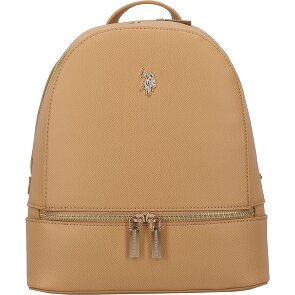U.S. Polo Assn. Jones City Rucksack 26 cm U.S. Polo Assn. Jones City Rucksack 26 cm